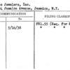 Gaines Jewelers, Inc.