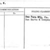 Gaines, N.