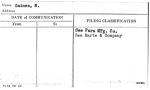 Gaines, N.