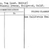 Gaines, Tom (Asst. Editor)