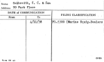 Galbraith, C.C. & Son