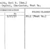 Galbraith, Carl B. (Hon.)