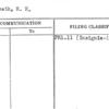 Galbreath, R.H.