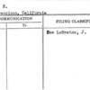 Galet, R.