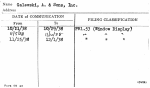 Galewski, A. & Sons, Inc.