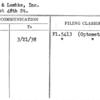 Gall & Lembke, Inc.