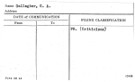Gallagher, G.A.