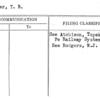 Gallaher, T.B.