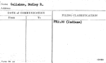 Gallahue, Dudley R.