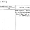Gallant, Barney