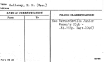 Gallaway, E.H. (Mrs.)