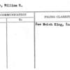 Galter, William R.
