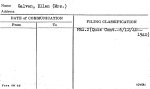 Galvan, Ellen (Mrs.)