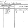 Gamain, C.H.