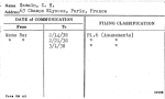 Gamain, C.H.