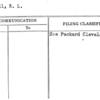 Gambill, R.L.