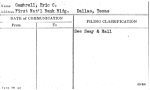 Gambrell, Eric C.