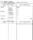 Index