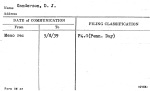 Ganderson, D.J.