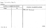 Gannett, Guy P.