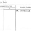 Gannett, H.J.