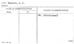 Gannett, H.J.