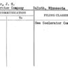 Ganzer, J.H.
