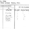 Garber, Adam