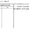 Garber, L. (Mrs.)