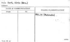 Index