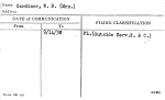Gardiner, W.H. (Mrs.)