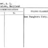 Gardner, A.L.