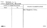 Gardner, A.L.