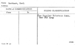 Gardner, Carl