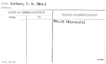 Gardner, F.E. (Mrs.)