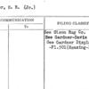 Gardner, H.B. (Jr.)