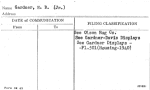 Gardner, H.B. (Jr.)