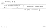 Gardner, H.I.