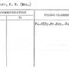 Gardner, K.N. (Mrs.)