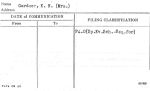 Gardner, K.N. (Mrs.)