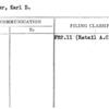Gardner, Karl D.