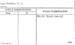 Gardner, W.L.