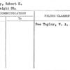 Garey, Robert H.