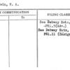 Garfein, N.A.