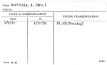 Garfinkle, H. (Mrs.)