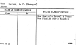 Garner, H.P. (Manager)
