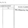 Garner, M.D.