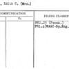 Garra, Edith C. (Mrs.)