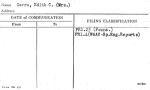Garra, Edith C. (Mrs.)