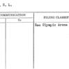 Garren, H.L.